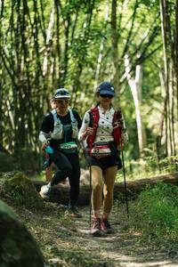 BIB: 
                            <button type="button" onclick="openModal(28051490)" class="btn btn-primary btn-sm float-right btn-popup" data-toggle="modal" data-target=".modal-high-quality">
                        <i class="fas fa-shopping-cart"></i> Add to Cart
                    </button>
                                            <button type="button" onclick="isThisMe(28051490, true)" class="btn btn-success btn-sm float-right btn-popup btn-isme hidden" data-toggle="tooltip" data-placement="bottom" title="นี่คือรูปของคุณใช่ไหม คลิกที่นี่เพื่อเอาเข้าอัลบั้ม">
                        <i class="fas fa-plus"></i> Add to album
                    </button>
                    <button type="button" onclick="isThisMe(28051490, false)" class="btn btn-warning btn-sm float-right btn-popup btn-isnotme hidden">
                        <i class="fas fa-ban"></i> Remove from album
                    </button>